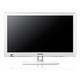 Samsung Smart Τηλεόραση 22" Full HD UE22ES5410 UE22ES5410WXZG
