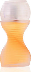 Montana Parfum EDT 100ml