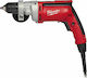 Milwaukee Drill 950W