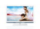 Philips Smart Τηλεόραση 22" Full HD 22PFL3517H/12