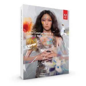 adobe creative suite 5.5 download