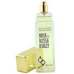Alyssa Ashley Musk Тоалетна Вода 100мл