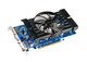 Gigabyte Radeon HD6670 2GB