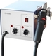ZD939B ZND Станция за запояване Електрически 320W με Регулиране на температурата