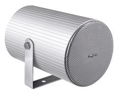 Proel Ceiling Speaker 20W PR10AL PA PR10AL (Piece)