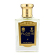 Eau de Toilette 50ml