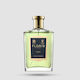 Floris London Eau de Toilette 100ml