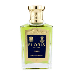 Floris London Floris London
