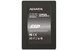 Adata SSD 256GB 2.5'' SATA III ASP900S3-256GM-C