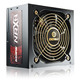 Enermax 650W Sursă de alimentare 80 Plus Silver (ENP650-AWT)