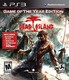 Dead Island (Game of the Year Edition) PS3