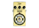 MXR ZW44 Pedals EffectOver­drive Electric Guitar