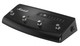 Marshall PEDL-90008 Pedale Fußschalter E-Gitarre