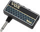 Vox Combo Amplificator Negru