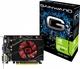 Gainward GeForce GT 630 1.0GB GDDR5 Grafikkarte (426018336-2593)