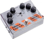 MXR M181 Pedals Distortion Electric Bass