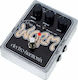 Electro-Harmonix Worm Πολυεφέ Effect Modulation Ηλεκτρικής Κιθάρας