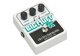 Electro-Harmonix Big Muff Pi with Tone Wicker Pedals Effect Distortion Electric Guitar