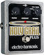 Electro-Harmonix Holy Grail Plus Πετάλι Effect Reverb Ηλεκτροακουστικών Οργάνων, Ηλεκτρικής Κιθάρας και Ηλεκτρικού Μπάσου