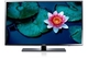 Samsung Smart Τηλεόραση 46" Full HD UE46EH6030 (2012) UE46EH6030WXXH