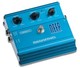 Rocktron Pedale Wirkung Chorus E-Gitarre und E-Bass