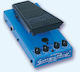 George Dennis GD120 Pedals Effect Tremolo Electric Guitar and Electric Bass