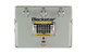 Blackstar HT DRIVE Pedals Over­drive Electric Guitar