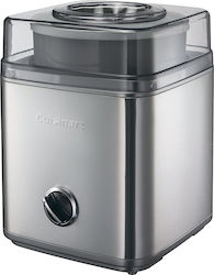 Cuisinart Ice Cream Maker
