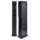 JBL Loft 50
