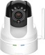 D-Link DCS-5222L