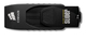 Corsair 16GB USB 3.0 Stick