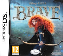 Brave