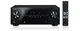 Pioneer Hi-Fi усилвател VSX-422