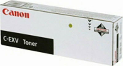 Canon C-EXV36 Toner Kit tambur imprimantă laser Negru 56000 Pagini printate (3766B002)