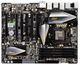 ASRock Z77 Extreme9