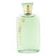 Lancaster Grace Eau de Toilette 125ml