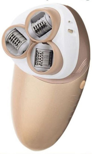 Panasonic ES-2064-N503 Set de epilare Epilator pentru Corp