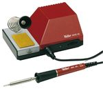 Weller WHS-40 Soldering Station Iron Electric 40W with Temperature Setting