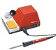 Weller Soldering Station Electric with Temperature Setting