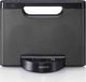 Sony RDP-M5iP Boxă Bluetooth 4W cu Durată de Baterie până la 10 ore Negru