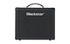 Blackstar HT-5R Combo Amplificator Chitară electrică 1 x 12" 5W Negru