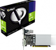 Palit GeForce GT610 1GB Passive