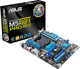 Asus M5A99FX Pro R2.0