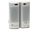 Excel CD-668