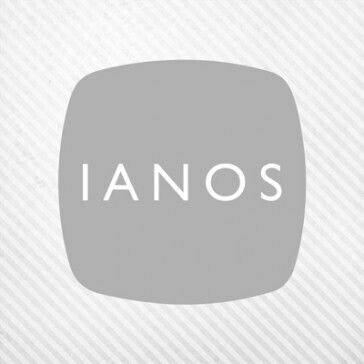 Η γυναίκα ευνούχος