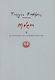 Μέρες Β', 24 Αυγούστου 1931 - 12 Φεβρουαρίου 1934