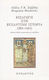 Εισαγωγή στη βυζαντινή ιστορία (284-1461)