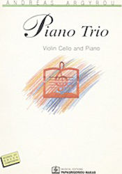 Piano Trio