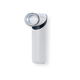 Ansmann LED cu Luminozitate Maximă 12lm RC2 Alb