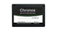 Mushkin SSD 90GB 2.5'' SATA III MKNSSDCR90GB